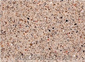 Quartz Stone