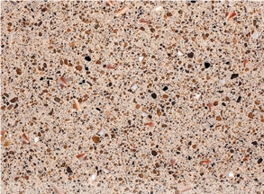 Quartz Stone
