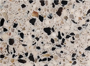 Quartz Stone