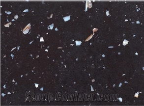 Quartz Stone