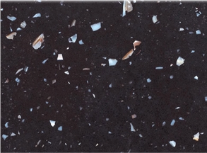 Quartz Stone Quartz Stone