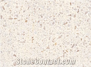 Quartz Stone