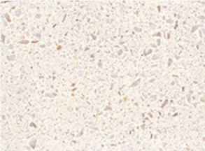 Quartz Stone