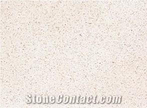Quartz Stone