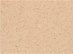 Quartz Stone