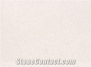 Quartz Stone