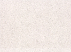 Quartz Stone