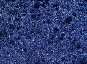 Quartz Stone