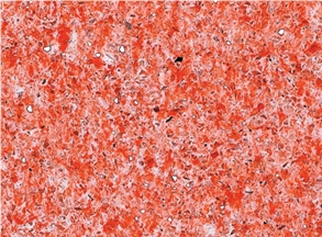 Quartz Stone