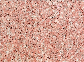Quartz Stone