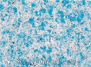 Quartz Stone