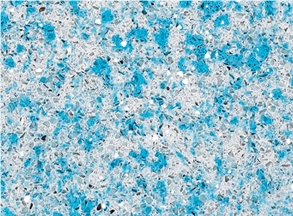 Quartz Stone
