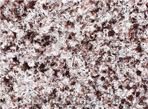 Quartz Stone