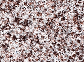 Quartz Stone Quartz Stone