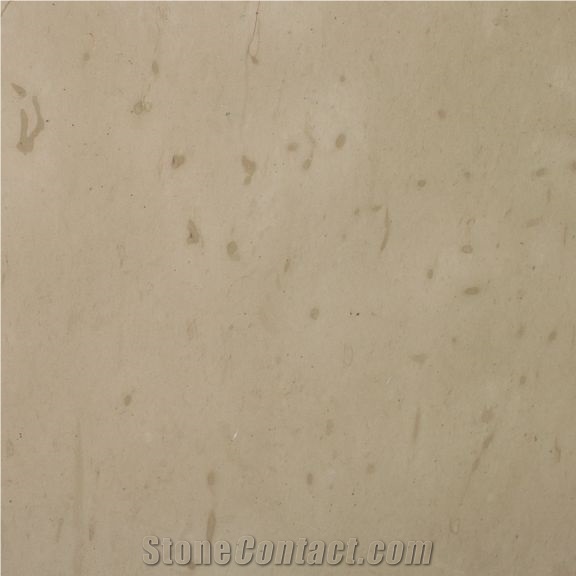 Adria Unito Limestone Slabs