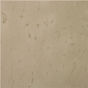 Adria Unito Limestone Slabs