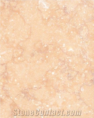 Giallo Silva Oro Chiaro, Silvia Oro Marble Slabs