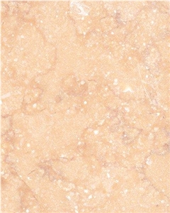 Giallo Silva Oro Chiaro, Silvia Oro Marble Slabs