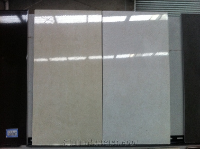 Sandstone Wall Tiles, China Brown Sandstone