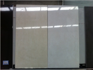 Sandstone Wall Tiles, China Brown Sandstone