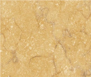 Sunny Marble Slabs, Egypt Yellow Marble Tiles & Slabs, Polished Marble Floor Tiles, Wall Tiles Sunny Marble Slabs, Egypt Yellow Marble Tiles & Slabs, Polished Marble Floor Tiles, Wall Tiles