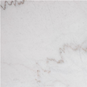 Bianco Crown Marble, China White Marble Slabs & Tiles