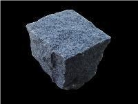 G654 Granite Sesame Grey Granite, Padang Dark Grey Granite Tiles