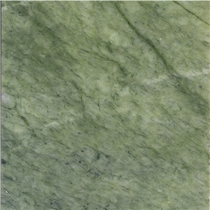 M904 Dandong Lv Marble, Dandong Green Marble Tiles