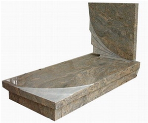 Monument, Tombstone