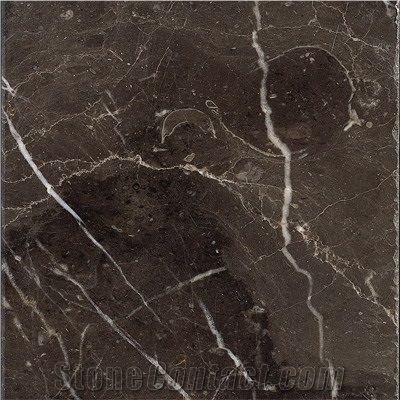 Sino Emperador Marble, China Brown Marble Slabs & Tiles