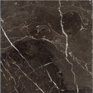 Sino Emperador Marble, China Brown Marble Slabs & Tiles Sino Emperador Marble, China Brown Marble Slabs & Tiles
