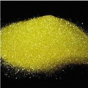 Synthetic Diamond Powder