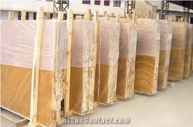 Green Onyx Block, Pakistan Green Onyx