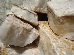 Green Onyx Block, Pakistan Green Onyx