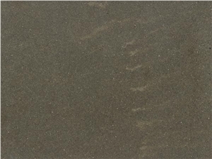 Pietra Piasentina Brushed, Limestone Slabs