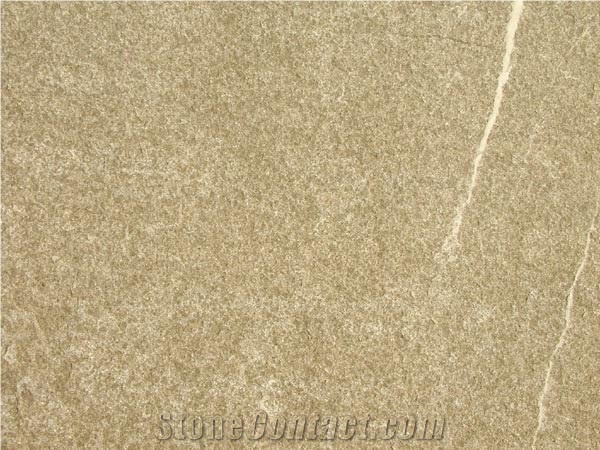 Pietra Piasentina Flamed, Limestone Slabs