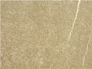 Pietra Piasentina Flamed, Limestone Slabs