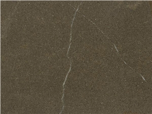 Pietra Piasentina Polished, Limestone Slabs