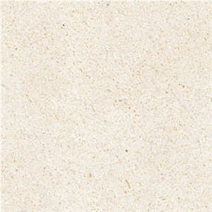 Beige Limestone Beige Limestone