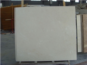 Creama Marfil Mable, Creama Marfil Marble Slabs