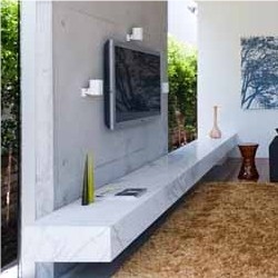 Platinum Premium Marble Tiles, Greece White Marble