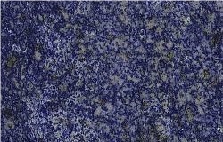 Azul Bahia Granite Slabs, Brazil Blue Granite