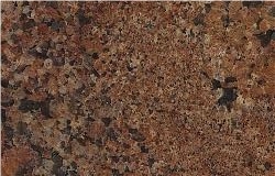 Bordeaux Granite