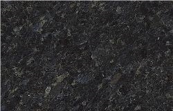 Emerald Black Granite