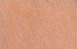 Estremoz Rosa Marble