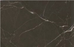 Gris Pulpis Marble