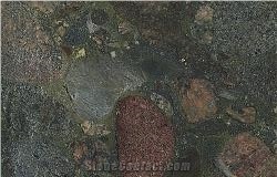 Marinace Verde Granite