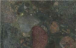 Marinace Verde Granite