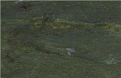Verde Oasis Green Marble Slabs Verde Oasis Green Marble Slabs