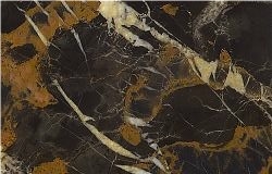 Ouro Negro Marble